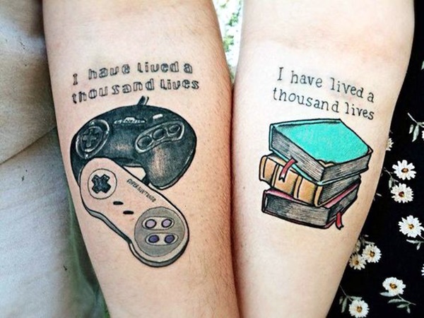 brother-and-sister-tattoos-8