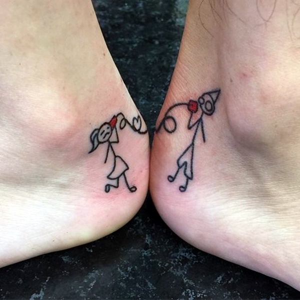 brother-and-sister-tattoos-9