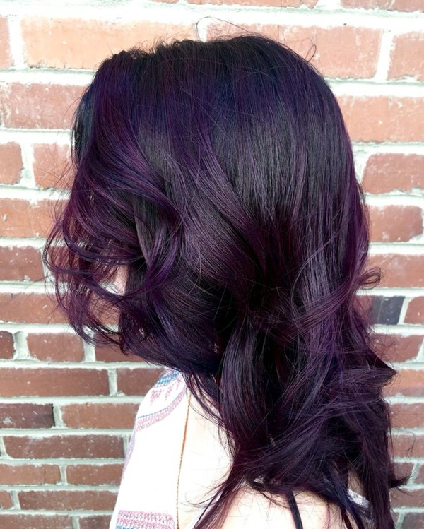 burgundy-hair-color-ideas-with-highlights-20