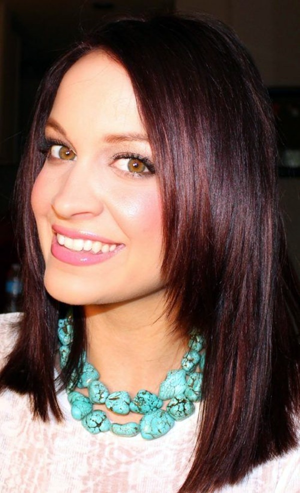 burgundy-hair-color-ideas-with-highlights-22