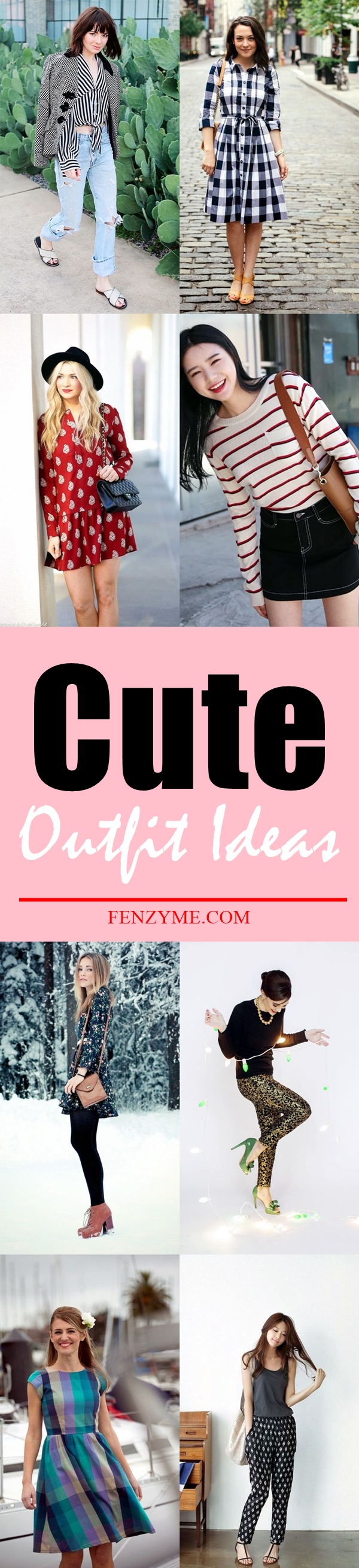 cute-outfit-ideas-1-tile