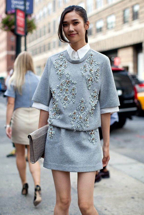 embellished-fashion-staples-13