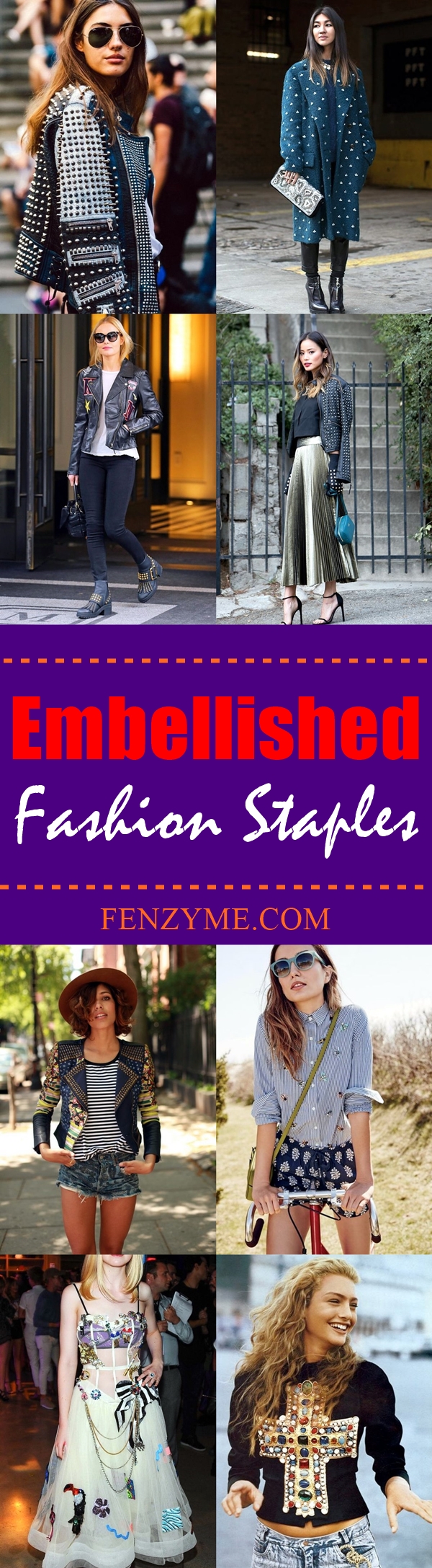 embellished-fashion-staples-9-tile