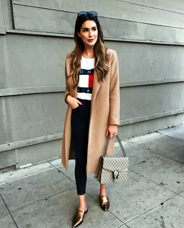 fashion-bloggers-you-should-follow-on-instagram-11