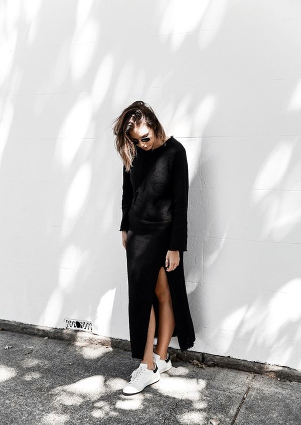 fashion-bloggers-you-should-follow-on-instagram-12