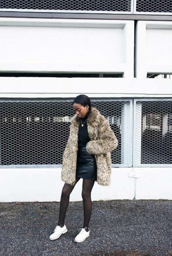 fashion-bloggers-you-should-follow-on-instagram-13