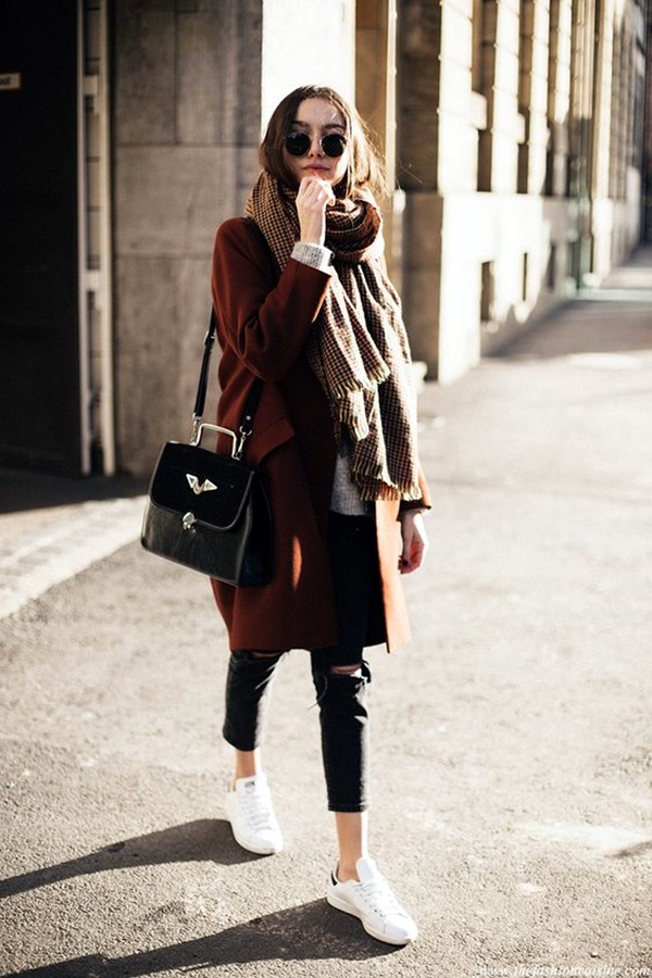 fashion-bloggers-you-should-follow-on-instagram-14