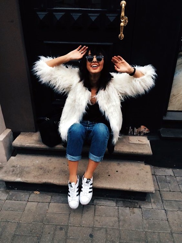 fashion-bloggers-you-should-follow-on-instagram-15