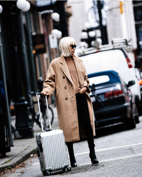 fashion-bloggers-you-should-follow-on-instagram-15