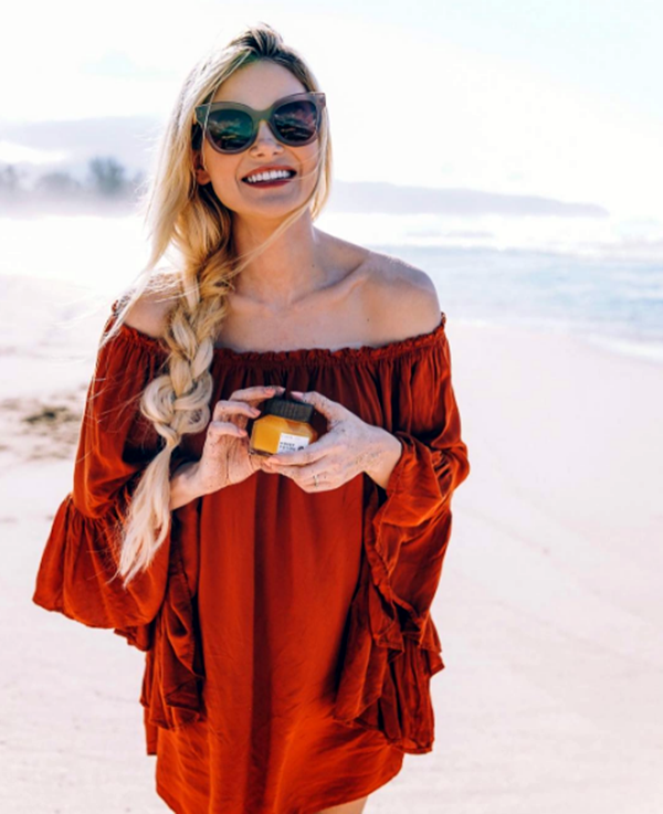 fashion-bloggers-you-should-follow-on-instagram-17