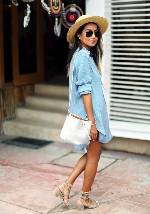 fashion-bloggers-you-should-follow-on-instagram-2