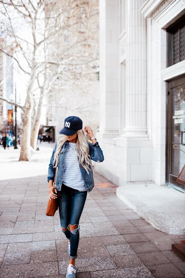 fashion-bloggers-you-should-follow-on-instagram-4