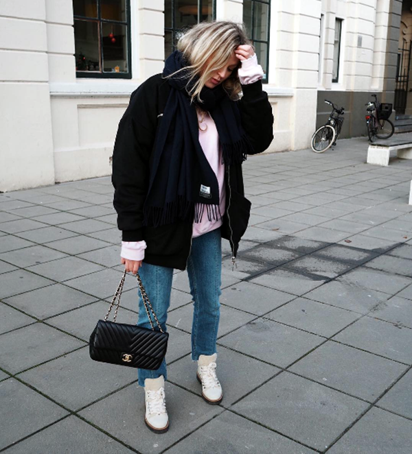 fashion-bloggers-you-should-follow-on-instagram-7