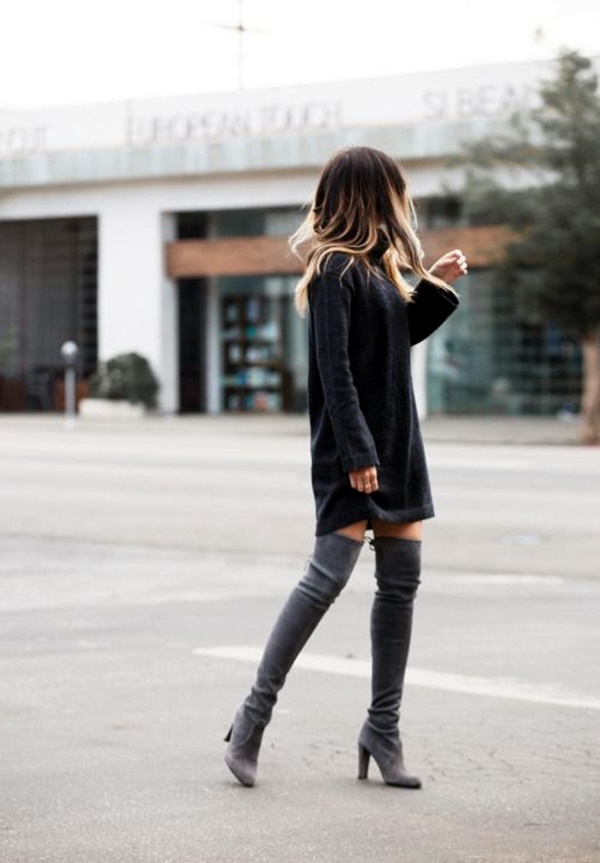 fashion-bloggers-you-should-follow-on-instagram-8