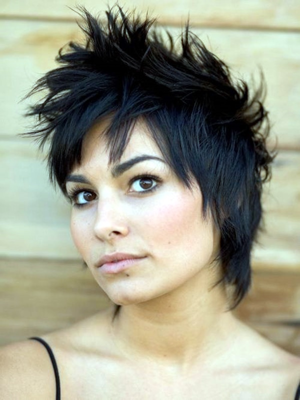 faux-hawk-hairstyle-and-haircut-10