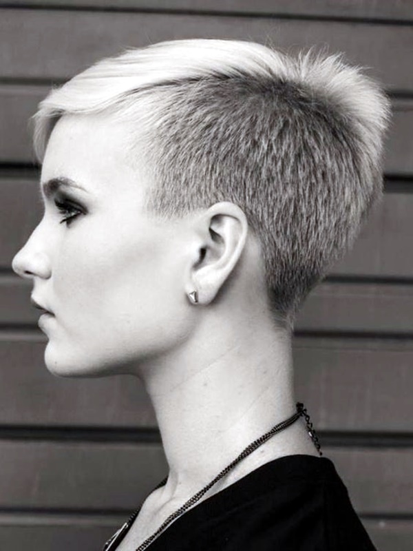 faux-hawk-hairstyle-and-haircut-17