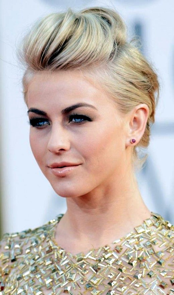 faux-hawk-hairstyle-and-haircut-20
