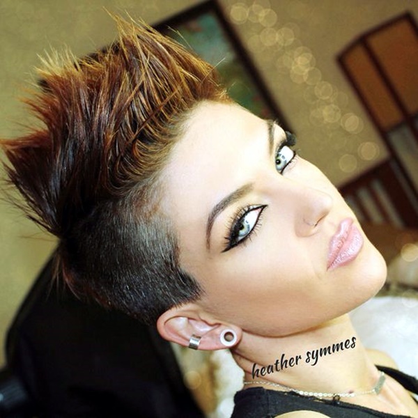 faux-hawk-hairstyle-and-haircut-22