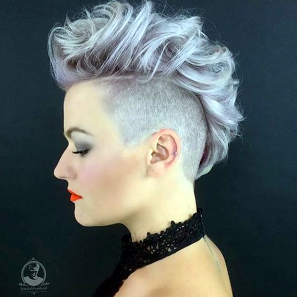 faux-hawk-hairstyle-and-haircut-23