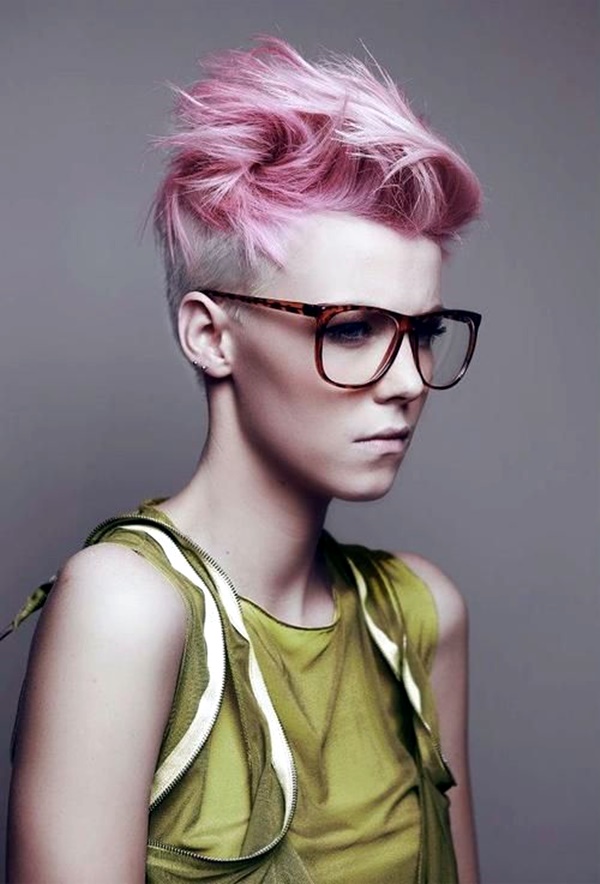 faux-hawk-hairstyle-and-haircut-7