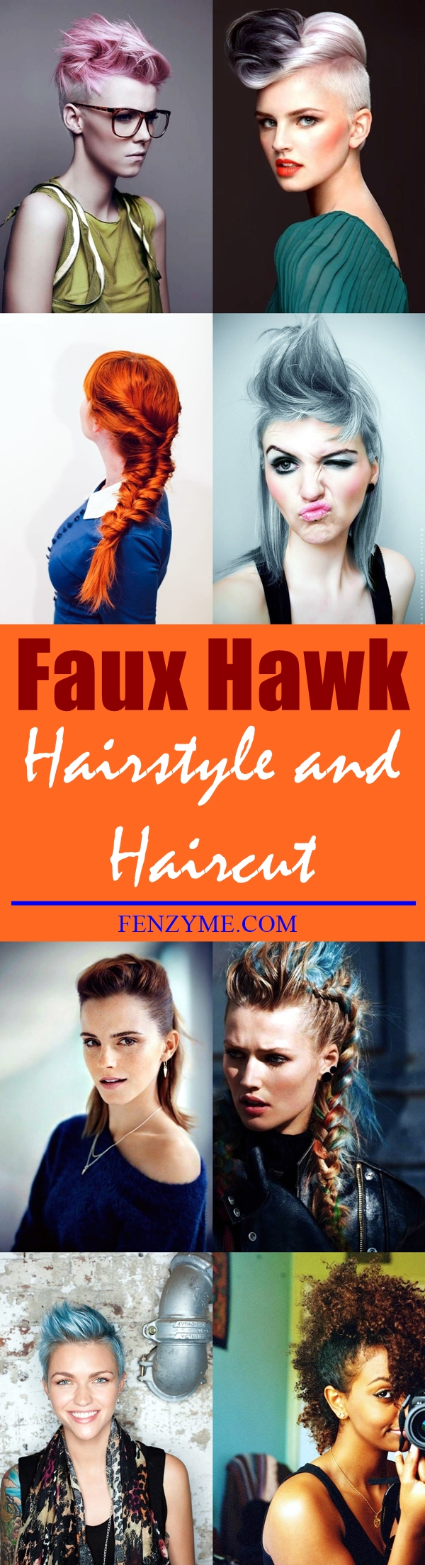 faux-hawk-hairstyle-and-haircut-7-tile