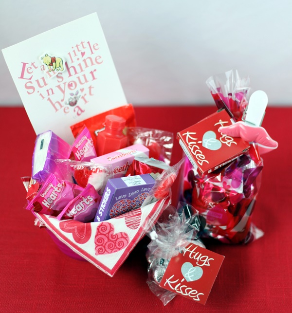 romantic-ideas-to-make-this-valentines-day-memorable-1