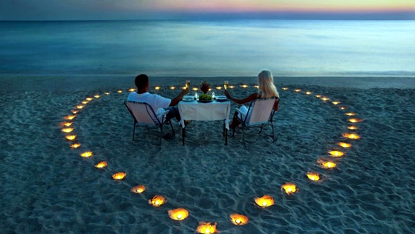 romantic-ideas-to-make-this-valentines-day-memorable-11