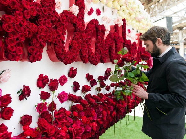 romantic-ideas-to-make-this-valentines-day-memorable-14