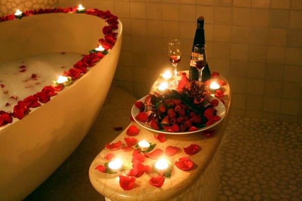 romantic-ideas-to-make-this-valentines-day-memorable-2