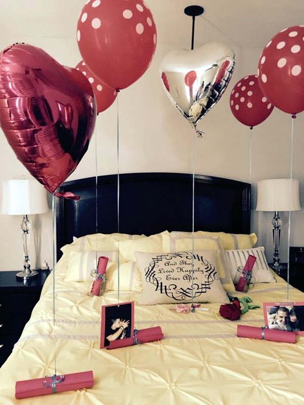 romantic-ideas-to-make-this-valentines-day-memorable-9