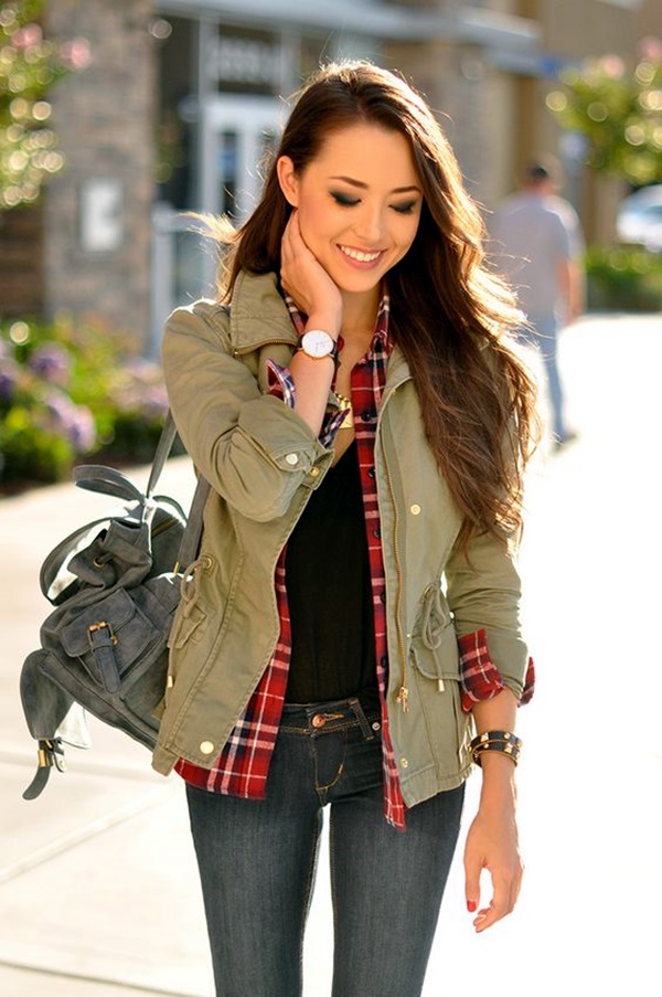 rules-to-wear-military-jacket-11