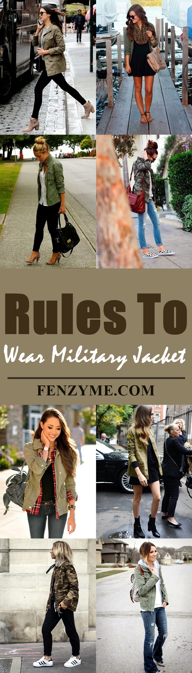 rules-to-wear-military-jacket-2-tile