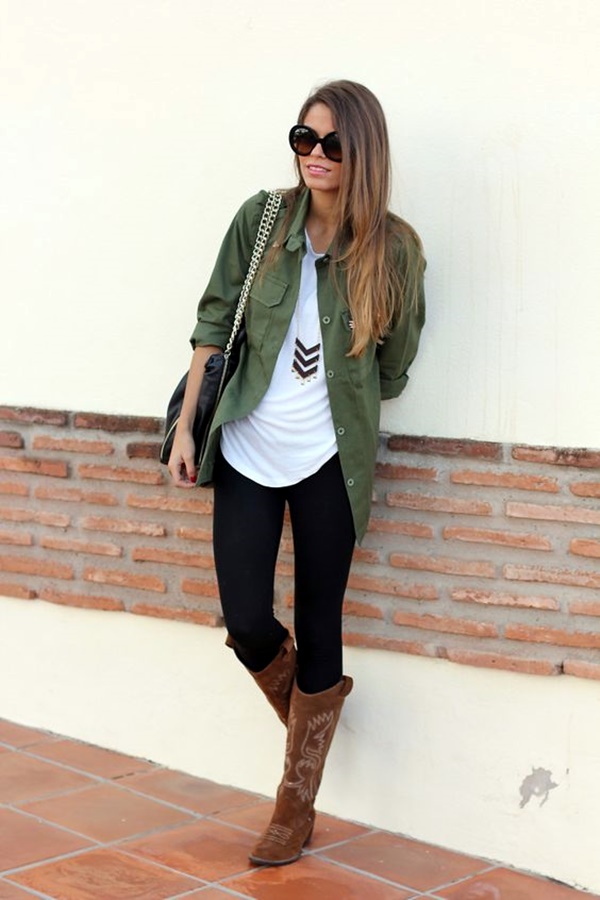 rules-to-wear-military-jacket-4