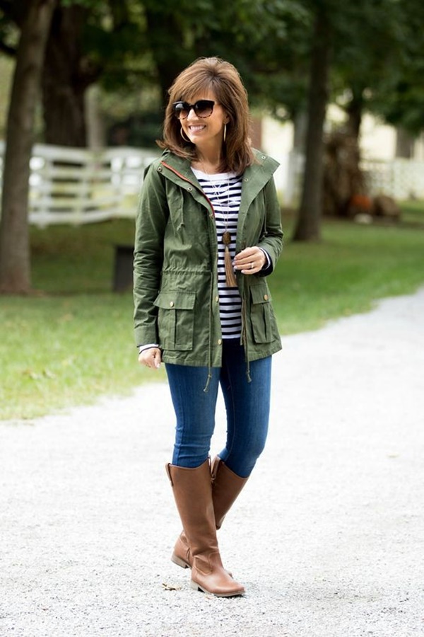 rules-to-wear-military-jacket-4