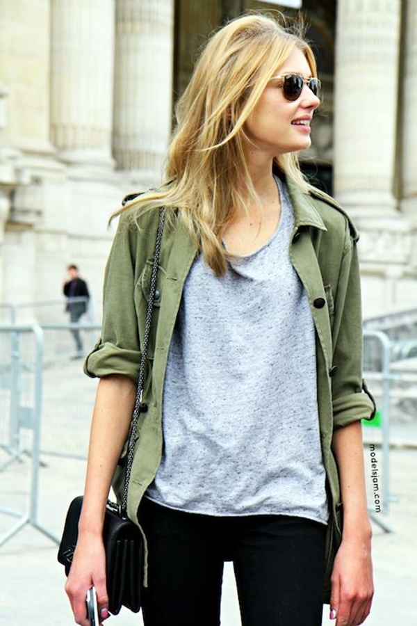 rules-to-wear-military-jacket-5