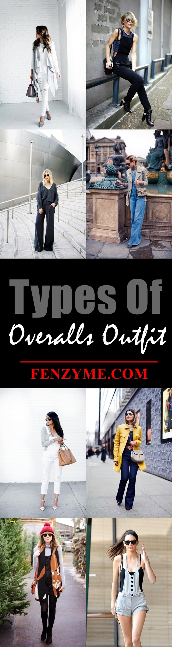 types-of-overalls-outfit-1