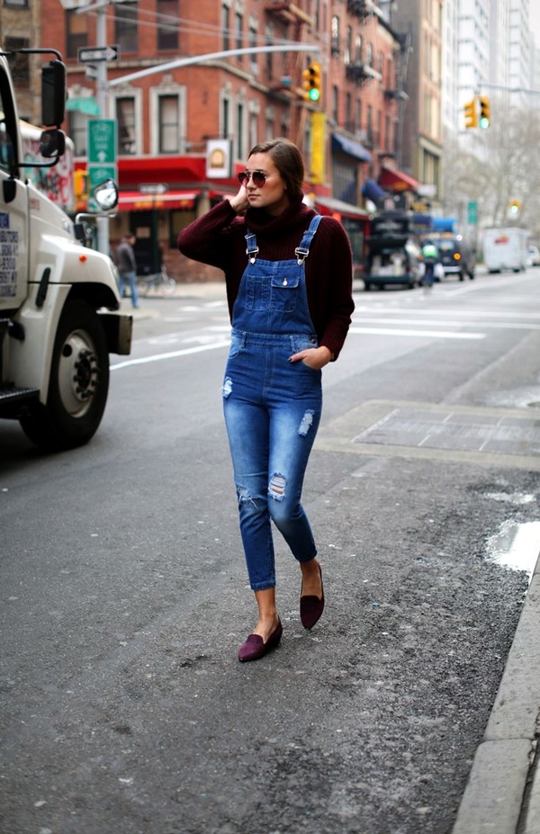 types-of-overalls-outfit-1