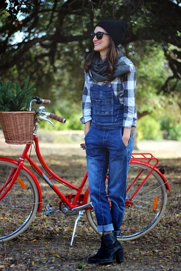 types-of-overalls-outfit-10