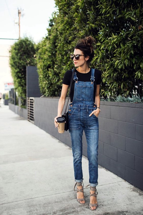 types-of-overalls-outfit-15