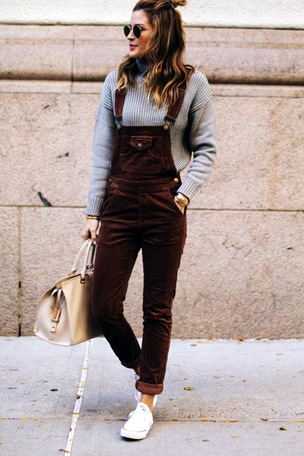 types-of-overalls-outfit-17