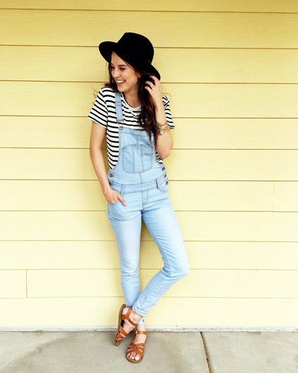 types-of-overalls-outfit-3