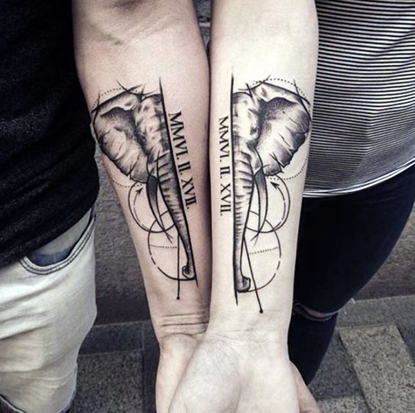 unique-best-friend-tattoos-1