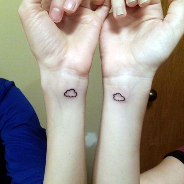 unique-best-friend-tattoos-1