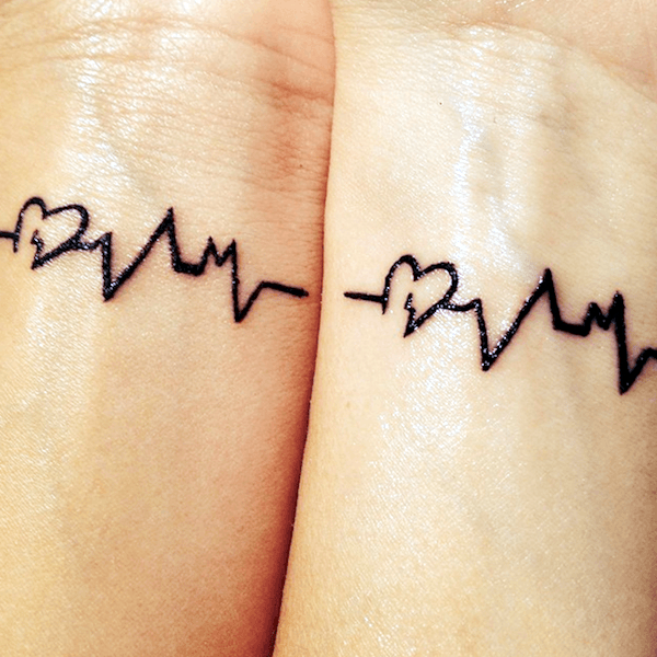 unique-best-friend-tattoos-1