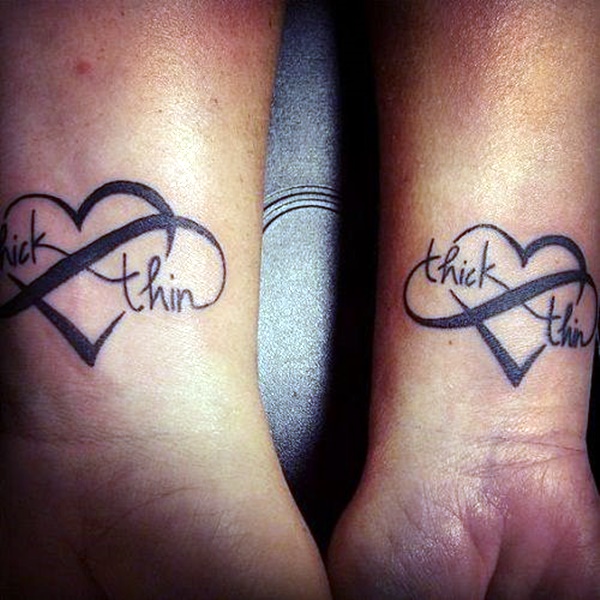 unique-best-friend-tattoos-10