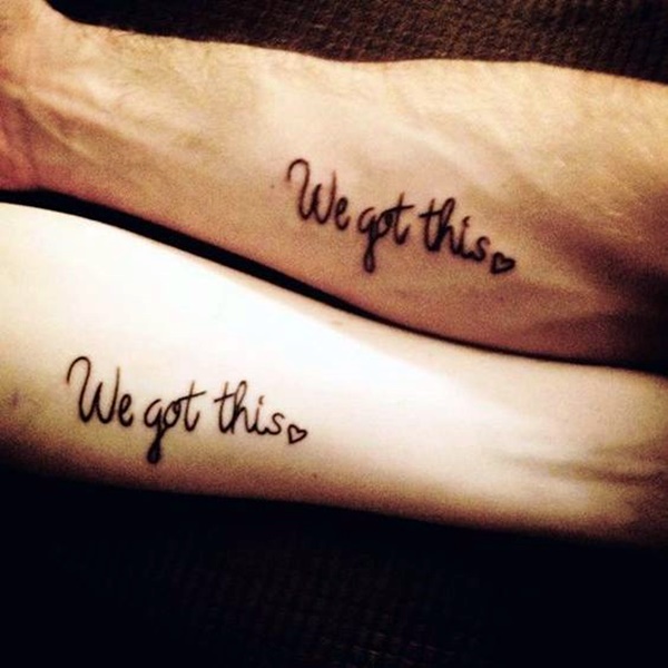 unique-best-friend-tattoos-11