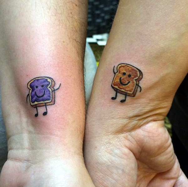 unique-best-friend-tattoos-12