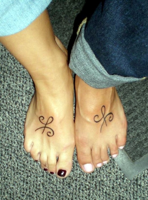 unique-best-friend-tattoos-13