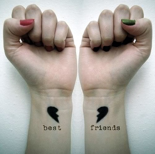 unique-best-friend-tattoos-14