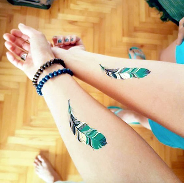 unique-best-friend-tattoos-15